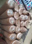 FoodCo Crayfish - Wholesale Bag - 1