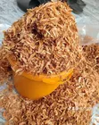 FoodCo Crayfish - Wholesale Bag - 2