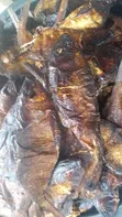 FoodCo Crayfish - Wholesale Bag - 3