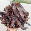 FoodCo Crayfish - Wholesale Bag - 5