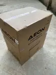 Aeon ACF150GK 150L Chest Freezer - 1