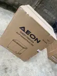 Aeon ACF150GK 150L Chest Freezer - 2