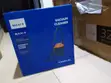 Maxi YLW6342 18L Industrial Vacuum Cleaner - 2