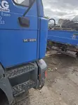MAN Diesel 14.224 Truck - 2004 - 4