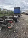 MAN Diesel 14.224 Truck - 2004 - 5