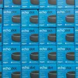 Amazon Echo Dot 3rd Gen Smart Speaker - 2