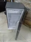 Hisense 90L Refrigerator REF093DR - 1