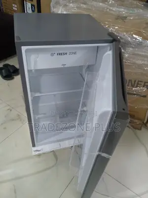 Hisense 90L Refrigerator REF093DR