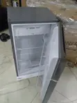 Hisense 90L Refrigerator REF093DR - 2