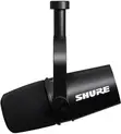 Shure MV7 Podcast Microphone - 1