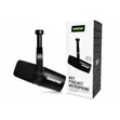 Shure MV7 Podcast Microphone - 2