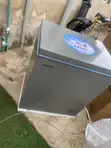 Aeon Chest Freezer ACF150GK 150L - 2