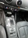 Honda Accord Sport 2014 Gray - 3