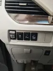 Toyota Sienna XLE 2017 - 4