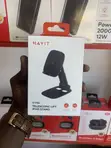 Havit ST7165 Phone Stand - 2