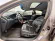 2009 Lexus ES 350 Gold - 2