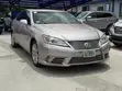 2009 Lexus ES 350 Gold - 3