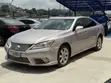2009 Lexus ES 350 Gold - 5