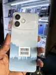 Oppo A6s Pro 256GB White - 3