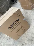 Aeon FRAE150 Chest Freezer 150L - 2