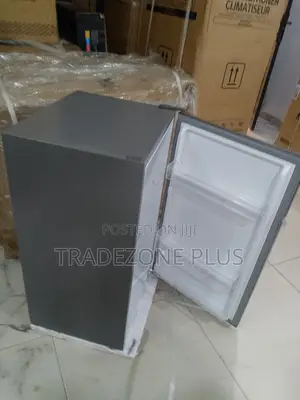Karamin Firijin Hisense REF093DR 90L