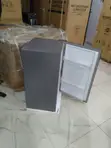 Karamin Firijin Hisense REF093DR 90L - 2