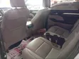 2015 Toyota Highlander XLE AWD SUV - 2