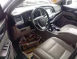 2015 Toyota Highlander XLE AWD SUV - 5