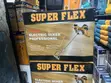 Super Flex Professional Electric Mixer - 2