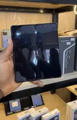 Samsung Galaxy Z Fold4 256GB Black (UK Used) - 4