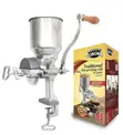 Original Corona Manual Food Grinder - 1