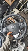 Steering Wheel for Toyota Corolla 2013/14 - 1