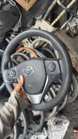 Steering Wheel for Toyota Corolla 2013/14 - 2
