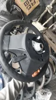 Steering Wheel for Toyota Corolla 2013/14 - 3