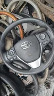 Steering Wheel for Toyota Corolla 2013/14 - 4