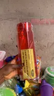 Reusable Water Bottles - 4