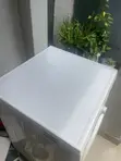 7.5kg LG Inverter Washing Machine - 3