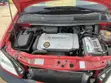 Opel Zafira 1.6 CNG 2005 Jajaye Minivan - 3