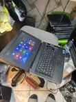 Dell Latitude 14 Laptop - 8GB RAM, Intel Core i5, 320GB HDD - 2