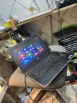 Dell Latitude 14 Laptop - 8GB RAM, Intel Core i5, 320GB HDD - 3