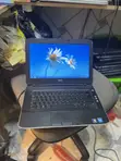 Dell Latitude 14 Laptop - 8GB RAM, Intel Core i5, 320GB HDD - 4