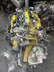 Toyota Highlander 2017-2022 2GR Injini & 30-Pin 4x4 Gearbox - 2