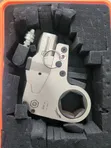 60mm GHX-4 Hydraulic Torque Wrench - 3
