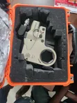 60mm GHX-4 Hydraulic Torque Wrench - 4