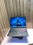 Lenovo Legion Pro 7 Laptop - Intel Core i9, 32GB RAM, 1TB SSD, RTX 4080 - 1