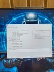 Lenovo Legion Pro 7 Laptop - Intel Core i9, 32GB RAM, 1TB SSD, RTX 4080 - 4