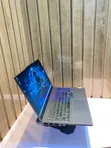 Lenovo Legion Pro 7 Laptop - Intel Core i9, 32GB RAM, 1TB SSD, RTX 4080 - 5