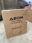 AEON Chest Freezer 150L ACF150GK - 2