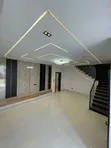 4-Bedroom Semi-Detached Duplex in Lekki Palm City, Ajah - 2