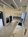 4-Bedroom Semi-Detached Duplex in Lekki Palm City, Ajah - 3